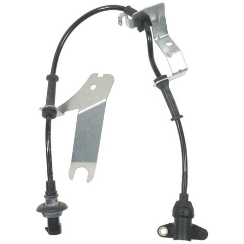 Standard Ignition ABS Wheel Speed Sensor ALS47