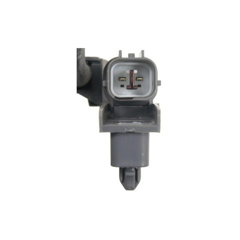 Standard Ignition ABS Wheel Speed Sensor P/N:ALS472