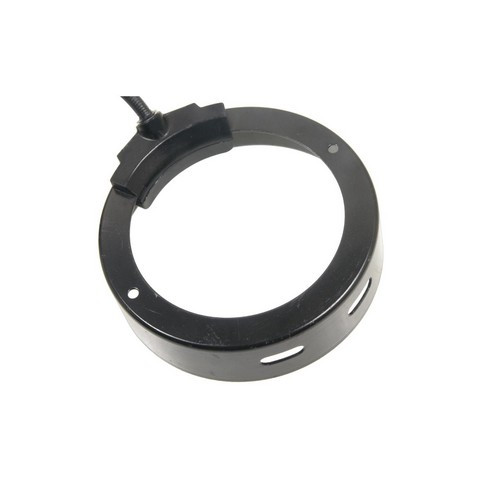 Standard Ignition ABS Wheel Speed Sensor P/N:ALS472