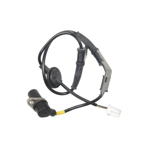 Standard Ignition ABS Wheel Speed Sensor ALS473