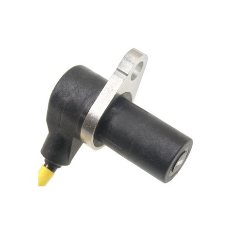 Standard Ignition ABS Wheel Speed Sensor ALS473 - view 3