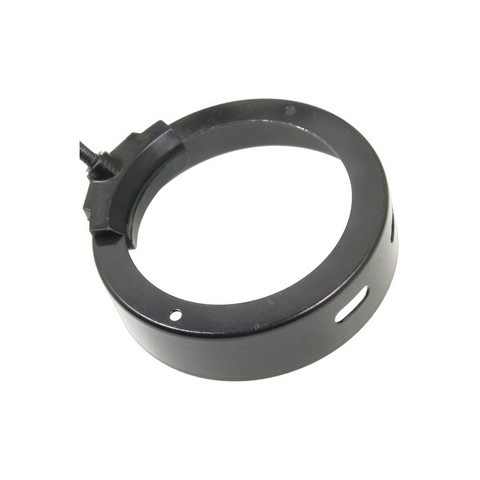 Standard Ignition ABS Wheel Speed Sensor ALS475 - view 3
