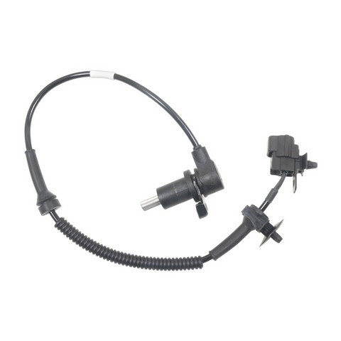 Standard Ignition ABS Wheel Speed Sensor P/N:ALS477