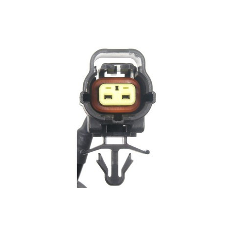 Standard Ignition ABS Wheel Speed Sensor ALS477 - view 2