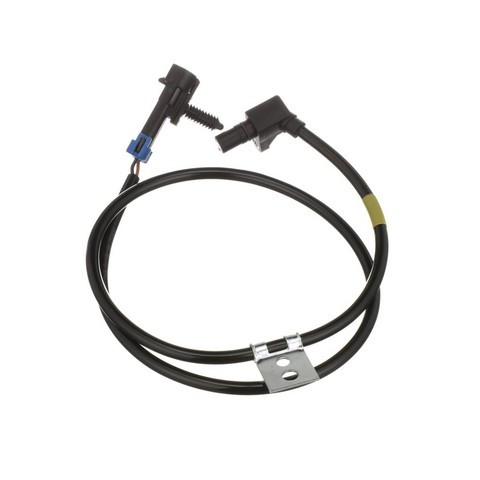 Standard Ignition ABS Wheel Speed Sensor ALS480 - view 2