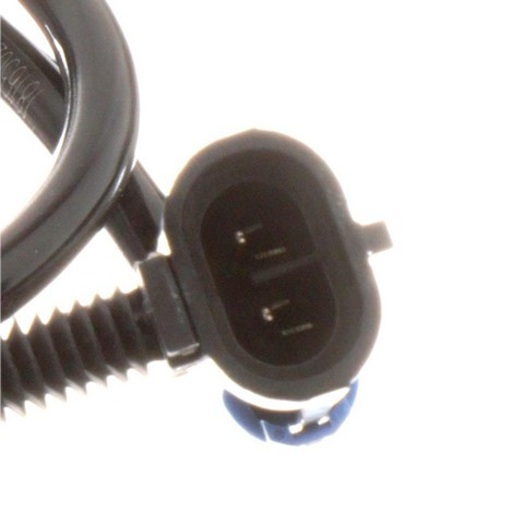 Standard Ignition ABS Wheel Speed Sensor ALS480 - view 4