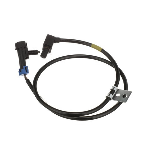 Standard Ignition ABS Wheel Speed Sensor ALS480 - view 5