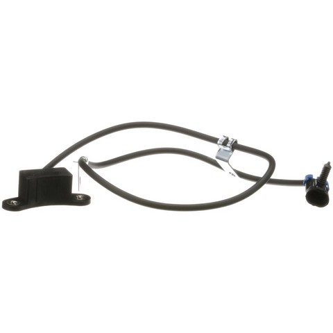 Standard Ignition ABS Wheel Speed Sensor P/N:ALS481