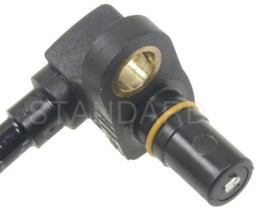 Standard Ignition ABS Wheel Speed Sensor ALS482 - view 2