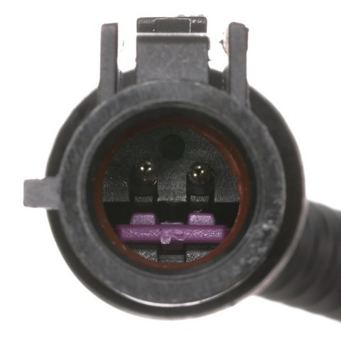 Standard Ignition ABS Wheel Speed Sensor ALS485 - view 4