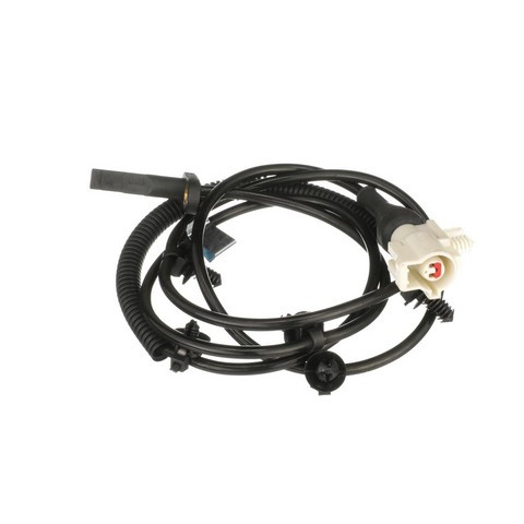 Standard Ignition ABS Wheel Speed Sensor,Tire Pressure Monitoring System (TPMS) Sensor P/N:ALS486