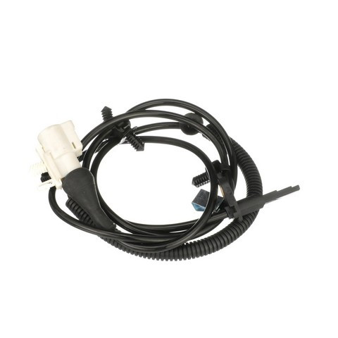 Standard Ignition ABS Wheel Speed Sensor,Tire Pressure Monitoring System (TPMS) Sensor ALS486 - view 2