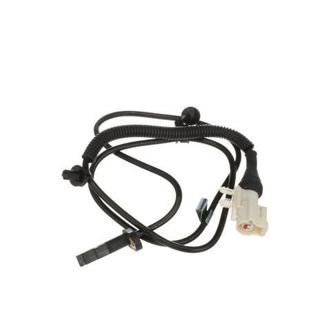 Standard Ignition ABS Wheel Speed Sensor,Tire Pressure Monitoring System (TPMS) Sensor ALS487