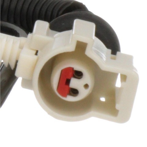 Standard Ignition ABS Wheel Speed Sensor,Tire Pressure Monitoring System (TPMS) Sensor ALS487 - view 2