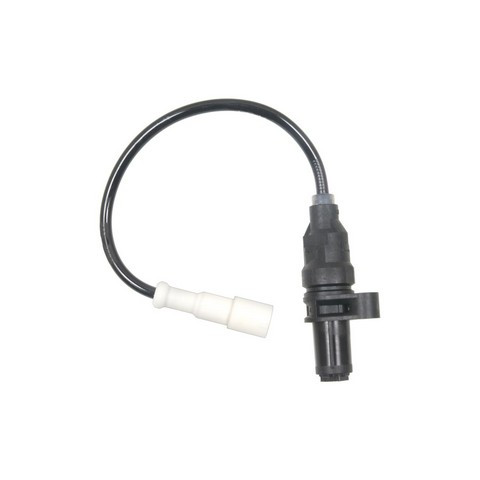 Standard Ignition ABS Wheel Speed Sensor P/N:ALS489
