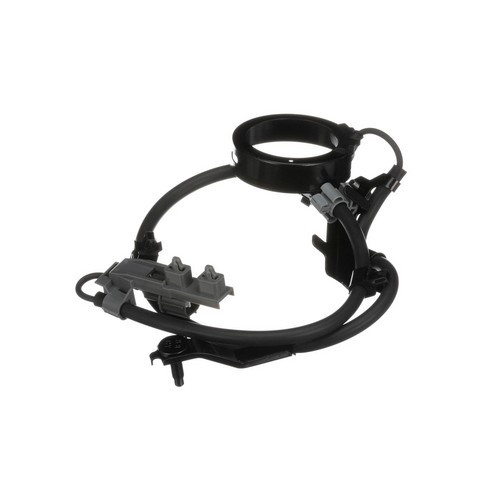Standard Ignition ABS Wheel Speed Sensor P/N:ALS491