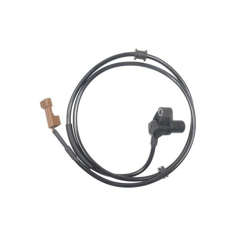 Standard Ignition ABS Wheel Speed Sensor P/N:ALS494