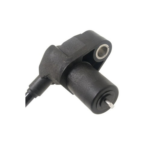 Standard Ignition ABS Wheel Speed Sensor P/N:ALS494