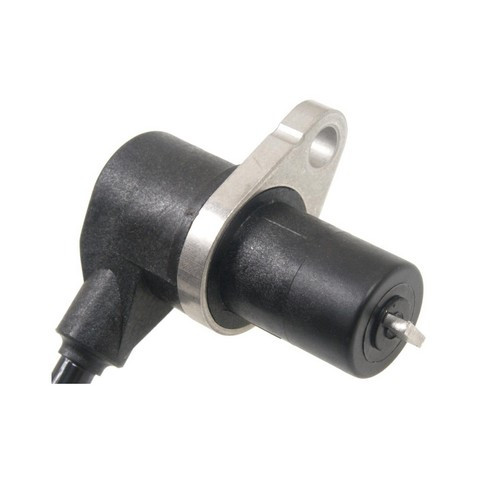 Standard Ignition ABS Wheel Speed Sensor ALS495 - view 3