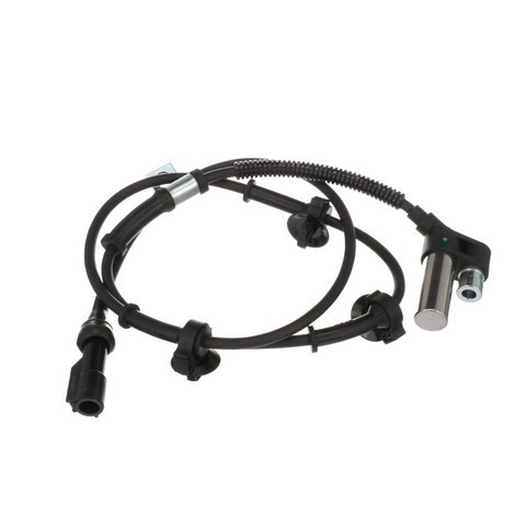Standard Ignition ABS Wheel Speed Sensor P/N:ALS496