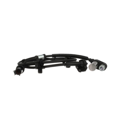 Standard Ignition ABS Wheel Speed Sensor ALS496 - view 4
