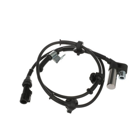 Standard Ignition ABS Wheel Speed Sensor ALS497