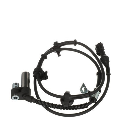 Standard Ignition ABS Wheel Speed Sensor ALS497 - view 4