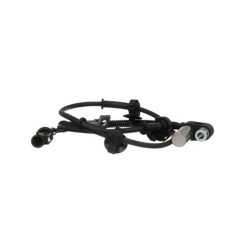Standard Ignition ABS Wheel Speed Sensor ALS497 - view 5