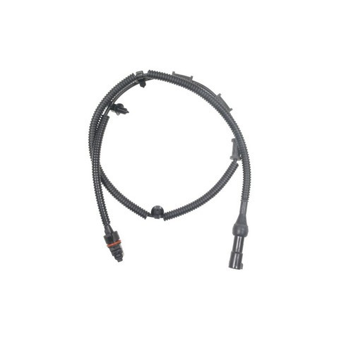 Standard Ignition ABS Wheel Speed Sensor,Tire Pressure Monitoring System (TPMS) Sensor ALS499