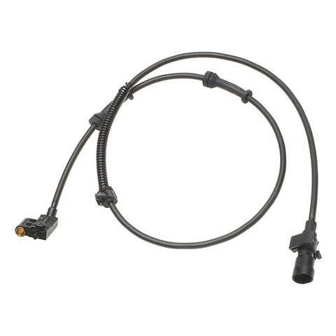 Standard Ignition ABS Wheel Speed Sensor ALS50