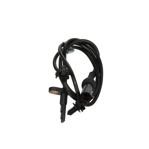 Standard Ignition ABS Wheel Speed Sensor,Tire Pressure Monitoring System (TPMS) Sensor P/N:ALS501