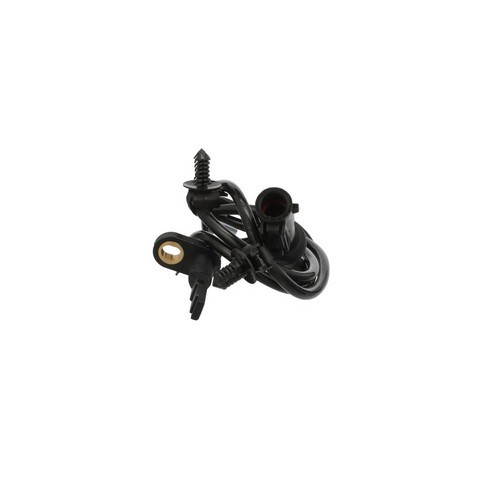 Standard Ignition ABS Wheel Speed Sensor,Tire Pressure Monitoring System (TPMS) Sensor ALS501 - view 3
