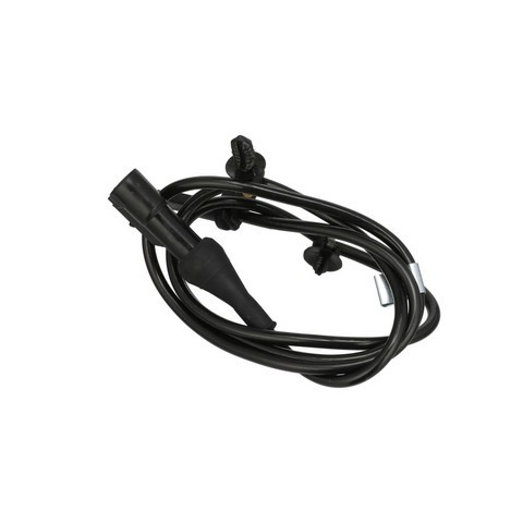 Standard Ignition ABS Wheel Speed Sensor,Tire Pressure Monitoring System (TPMS) Sensor P/N:ALS501