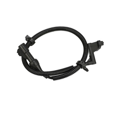 Standard Ignition ABS Wheel Speed Sensor P/N:ALS503