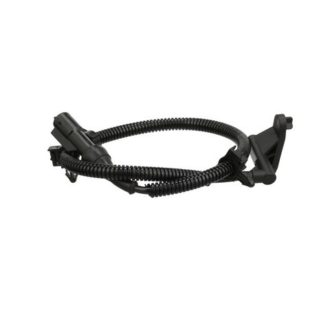 Standard Ignition ABS Wheel Speed Sensor ALS503 - view 2