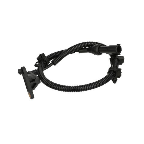 Standard Ignition ABS Wheel Speed Sensor ALS503 - view 5