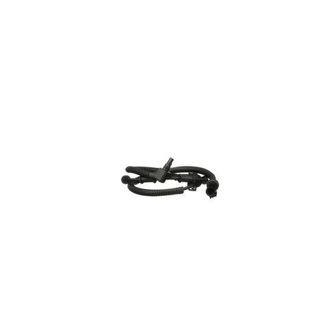 Standard Ignition ABS Wheel Speed Sensor ALS504