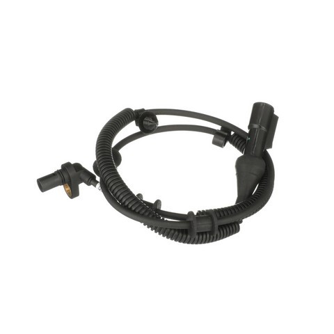 Standard Ignition ABS Wheel Speed Sensor P/N:ALS504