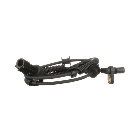Standard Ignition ABS Wheel Speed Sensor P/N:ALS504