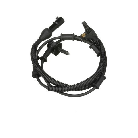 Standard Ignition ABS Wheel Speed Sensor P/N:ALS506
