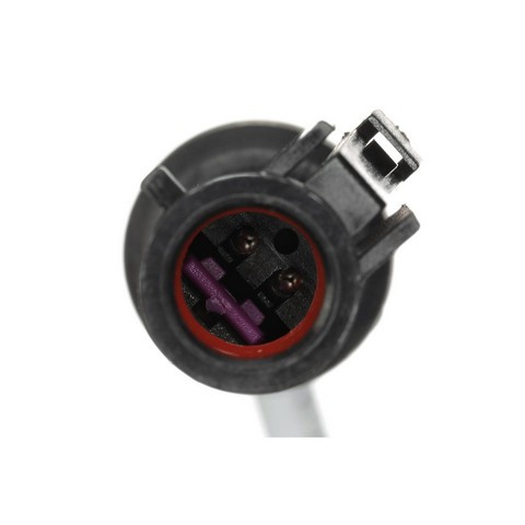 Standard Ignition ABS Wheel Speed Sensor P/N:ALS506