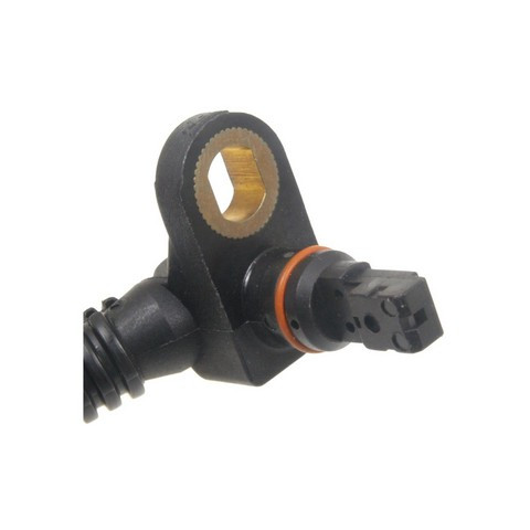 Standard Ignition ABS Wheel Speed Sensor ALS508 - view 3