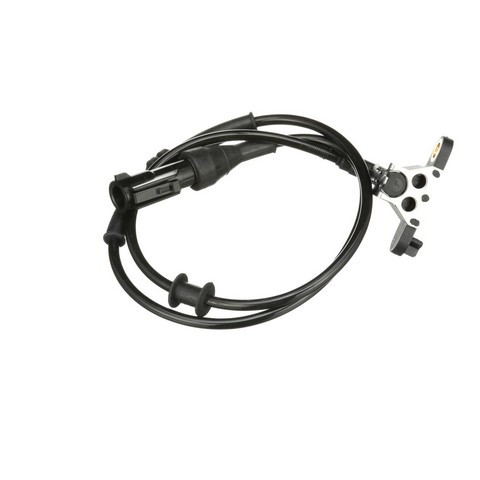 Standard Ignition ABS Wheel Speed Sensor P/N:ALS509