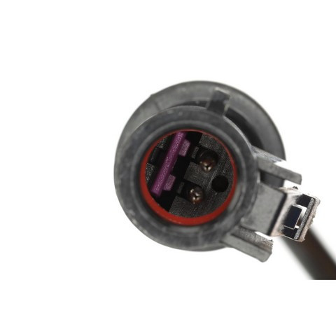 Standard Ignition ABS Wheel Speed Sensor ALS509 - view 4