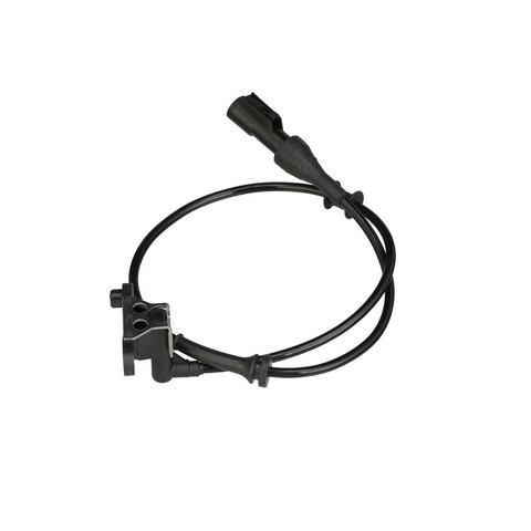 Standard Ignition ABS Wheel Speed Sensor P/N:ALS510