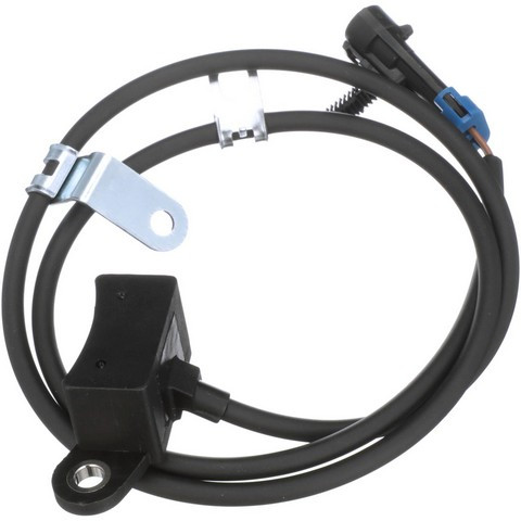 Standard Ignition ABS Wheel Speed Sensor ALS511 - view 3