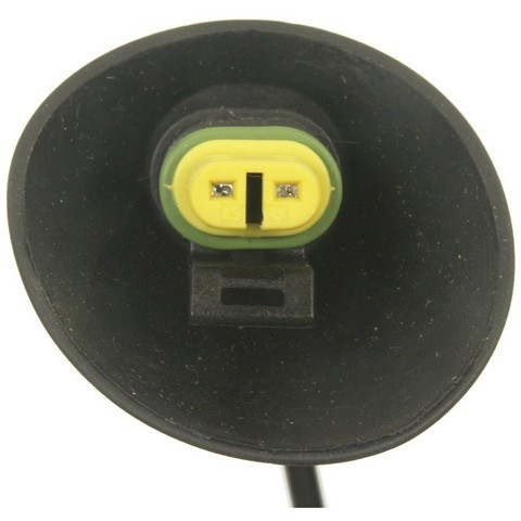 Standard Ignition ABS Wheel Speed Sensor Wiring Harness,ABS Wheel Speed Sensor P/N:ALS513