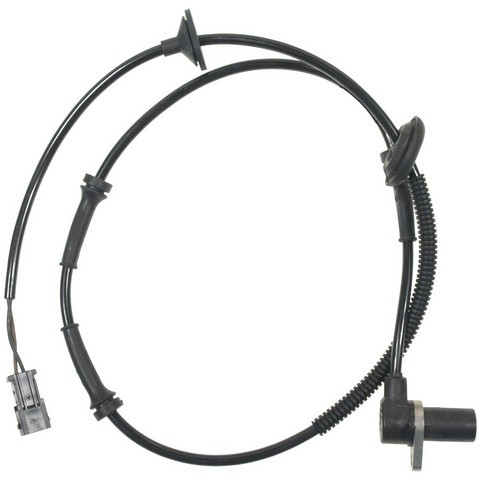 Standard Ignition ABS Wheel Speed Sensor P/N:ALS515