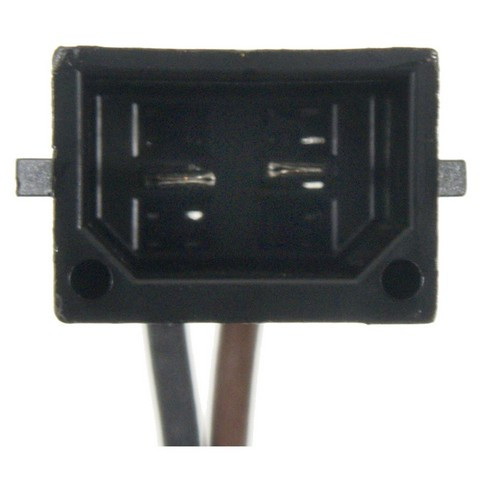 Standard Ignition ABS Wheel Speed Sensor P/N:ALS515