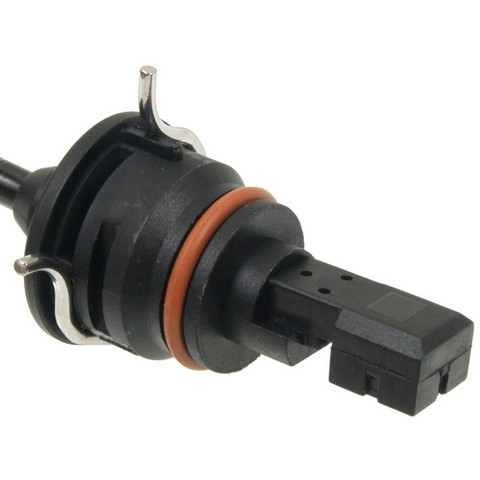 Standard Ignition ABS Wheel Speed Sensor ALS520 - view 3